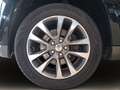 Jeep Grand Cherokee 3.0 CRD Summit Navi Leder ACC Luftfahrwerk Pano Nero - thumbnail 12
