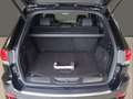 Jeep Grand Cherokee 3.0 CRD Summit Navi Leder ACC Luftfahrwerk Pano Nero - thumbnail 7
