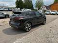 Nissan Qashqai 1.3 DIG-T - N-Connecta Winter Negro - thumbnail 4
