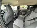 Nissan Qashqai 1.3 DIG-T - N-Connecta Winter Negro - thumbnail 11