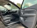 Nissan Qashqai 1.3 DIG-T - N-Connecta Winter Negro - thumbnail 15
