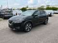 Nissan Qashqai 1.3 DIG-T - N-Connecta Winter Negro - thumbnail 8
