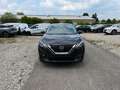 Nissan Qashqai 1.3 DIG-T - N-Connecta Winter Negro - thumbnail 1