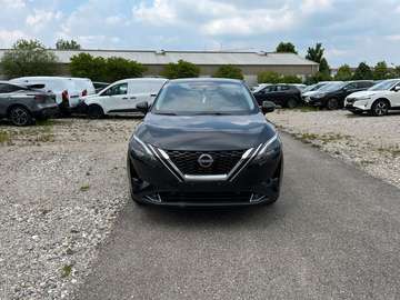 1.3 DIG-T - N-Connecta Winter