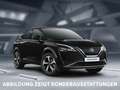 Nissan Qashqai 1.3 DIG-T Automatik - N-Connecta Noir - thumbnail 1