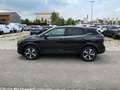 Nissan Qashqai 1.3 DIG-T - N-Connecta Winter Negro - thumbnail 7