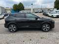 Nissan Qashqai 1.3 DIG-T - N-Connecta Winter Negro - thumbnail 3