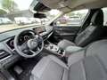 Nissan Qashqai 1.3 DIG-T - N-Connecta Winter Negro - thumbnail 13
