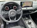 Nissan Qashqai 1.3 DIG-T - N-Connecta Winter Negro - thumbnail 16