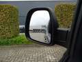 Peugeot Expert 2.0d Dubbele cabine automaat Gris - thumbnail 25