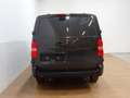 Peugeot Expert 2.0d Dubbele cabine automaat Gris - thumbnail 9