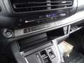 Peugeot Expert 2.0d Dubbele cabine automaat Gris - thumbnail 20