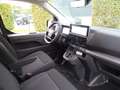 Peugeot Expert 2.0d Dubbele cabine automaat Gris - thumbnail 13