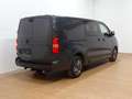 Peugeot Expert 2.0d Dubbele cabine automaat Gris - thumbnail 3