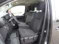 Peugeot Expert 2.0d Dubbele cabine automaat Gris - thumbnail 11