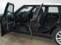 MINI Cooper S Clubman JCW-Trim ACC Pano HUD Navi Negro - thumbnail 8