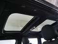 MINI Cooper S Clubman JCW-Trim ACC Pano HUD Navi Negro - thumbnail 6
