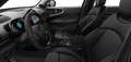 MINI Cooper S Clubman JCW-Trim ACC Pano HUD Navi Negro - thumbnail 4