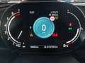 MINI Cooper S Clubman JCW-Trim ACC Pano HUD Navi Negro - thumbnail 7