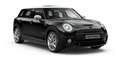 MINI Cooper S Clubman JCW-Trim ACC Pano HUD Navi Negro - thumbnail 1