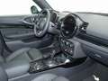 MINI Cooper S Clubman JCW-Trim ACC Pano HUD Navi Negro - thumbnail 5