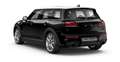 MINI Cooper S Clubman JCW-Trim ACC Pano HUD Navi Negro - thumbnail 2