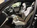 BMW M5 5-Serie 4.4 V8 Noir - thumbnail 37
