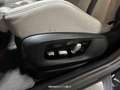 BMW M5 5-Serie 4.4 V8 Noir - thumbnail 38