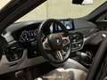 BMW M5 5-Serie 4.4 V8 Noir - thumbnail 16