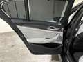 BMW M5 5-Serie 4.4 V8 Noir - thumbnail 40