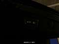 BMW M5 5-Serie 4.4 V8 Noir - thumbnail 43