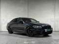 BMW M5 5-Serie 4.4 V8 Noir - thumbnail 6
