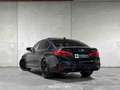 BMW M5 5-Serie 4.4 V8 Noir - thumbnail 13