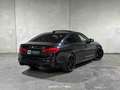 BMW M5 5-Serie 4.4 V8 Noir - thumbnail 10