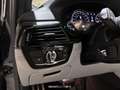 BMW M5 5-Serie 4.4 V8 Noir - thumbnail 20