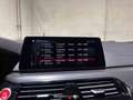 BMW M5 5-Serie 4.4 V8 Noir - thumbnail 32