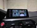 BMW M5 5-Serie 4.4 V8 Noir - thumbnail 29