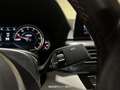 BMW M5 5-Serie 4.4 V8 Noir - thumbnail 24