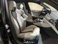 BMW M5 5-Serie 4.4 V8 Noir - thumbnail 47
