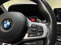BMW M5 5-Serie 4.4 V8 Noir - thumbnail 22