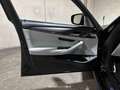 BMW M5 5-Serie 4.4 V8 Noir - thumbnail 35