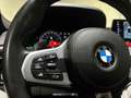 BMW M5 5-Serie 4.4 V8 Noir - thumbnail 21