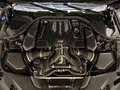 BMW M5 5-Serie 4.4 V8 Noir - thumbnail 49