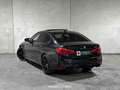BMW M5 5-Serie 4.4 V8 Noir - thumbnail 14