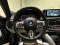 BMW M5 5-Serie 4.4 V8 Noir - thumbnail 18