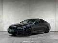 BMW M5 5-Serie 4.4 V8 Noir - thumbnail 2