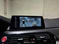 BMW M5 5-Serie 4.4 V8 Noir - thumbnail 28