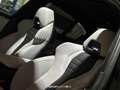 BMW M5 5-Serie 4.4 V8 Noir - thumbnail 39
