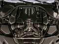 BMW M5 5-Serie 4.4 V8 Noir - thumbnail 50