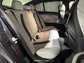 BMW M5 5-Serie 4.4 V8 Noir - thumbnail 45